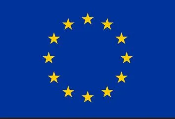 EU Logo