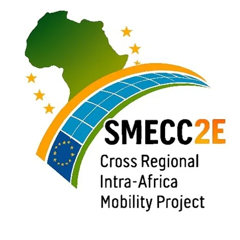 SMECC2E Logo
