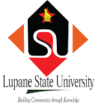 Lupane State University Real
