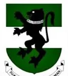 UNN - real