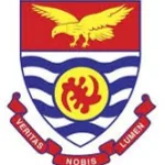 University of Cape Coast Real