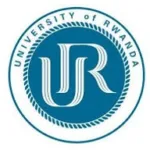 University of Rwanda - Real