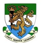 University of Serria Leone - Real